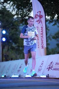 BIB: 
                            <button type="button" onclick="openModal(27894233)" class="btn btn-primary btn-sm float-right btn-popup" data-toggle="modal" data-target=".modal-high-quality">
                        <i class="fas fa-shopping-cart"></i> Add to Cart
                    </button>
                                            <button type="button" onclick="isThisMe(27894233, true)" class="btn btn-success btn-sm float-right btn-popup btn-isme hidden" data-toggle="tooltip" data-placement="bottom" title="นี่คือรูปของคุณใช่ไหม คลิกที่นี่เพื่อเอาเข้าอัลบั้ม">
                        <i class="fas fa-plus"></i> Add to album
                    </button>
                    <button type="button" onclick="isThisMe(27894233, false)" class="btn btn-warning btn-sm float-right btn-popup btn-isnotme hidden">
                        <i class="fas fa-ban"></i> Remove from album
                    </button>